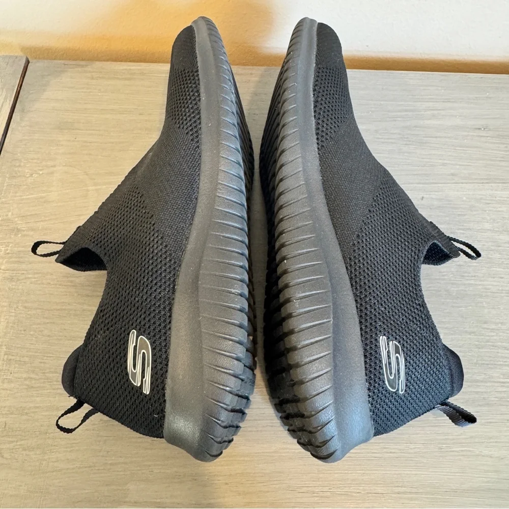 Skechers ultra flex